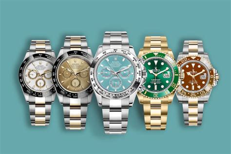 rolex rumor|rolex 2024 release date.